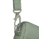variant:46315873108160 Travelon Roam Anti-Theft East/West Crossbody Moss