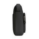 variant:46315873140928 Travelon Roam Anti-Theft East/West Crossbody Black