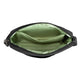 variant:46315873140928 Travelon Roam Anti-Theft East/West Crossbody Black
