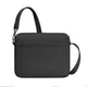 variant:46315873140928 Travelon Roam Anti-Theft East/West Crossbody Black