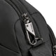 variant:46315873140928 Travelon Roam Anti-Theft East/West Crossbody Black