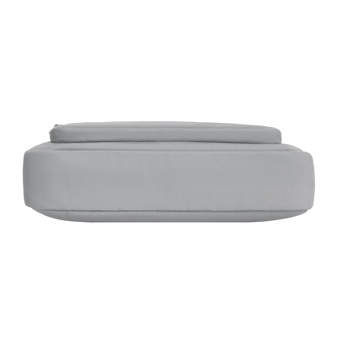 variant:46315873239232 Travelon Roam Anti-Theft East/West Crossbody Glacier