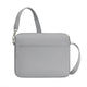 variant:46315873239232 Travelon Roam Anti-Theft East/West Crossbody Glacier