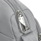 variant:46315873239232 Travelon Roam Anti-Theft East/West Crossbody Glacier