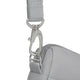 variant:46315873239232 Travelon Roam Anti-Theft East/West Crossbody Glacier