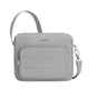 variant:46315873239232 Travelon Roam Anti-Theft East/West Crossbody Glacier