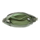 variant:46209861157056 Travelon Roam Anti-Theft Medium Crossbody Moss