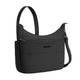 variant:46209861189824 Travelon Roam Anti-Theft Medium Crossbody Black