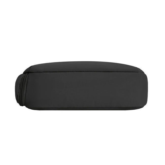 variant:46209861189824 Travelon Roam Anti-Theft Medium Crossbody Black