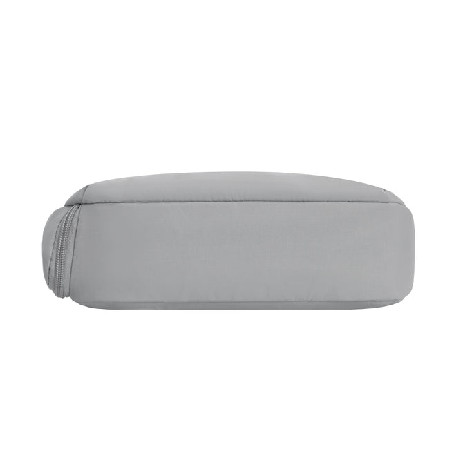 variant:46209861288128 Travelon Roam Anti-Theft Medium Crossbody Glacier