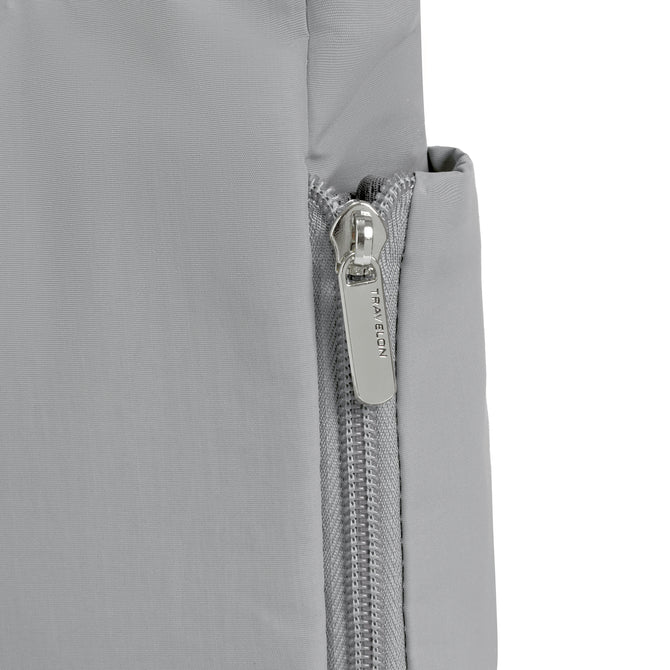 variant:46209861288128 Travelon Roam Anti-Theft Medium Crossbody Glacier