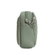 variant:46210296807616 Travelon Roam Anti-Theft XL Belt Bag Moss