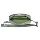 variant:46210296807616 Travelon Roam Anti-Theft XL Belt Bag Moss