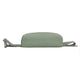 variant:46210296807616 Travelon Roam Anti-Theft XL Belt Bag Moss