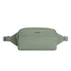 variant:46210296807616 Travelon Roam Anti-Theft XL Belt Bag Moss