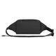 variant:46210296840384 Travelon Roam Anti-Theft XL Belt Bag Black