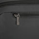 variant:46210296840384 Travelon Roam Anti-Theft XL Belt Bag Black