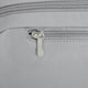 variant:46210296938688 Travelon Roam Anti-Theft XL Belt Bag Glacier