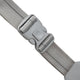 variant:46210296938688 Travelon Roam Anti-Theft XL Belt Bag Glacier