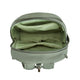 variant:46190645510336 Roam Anti-Theft Convertible Backpack/Sling Travelon Moss