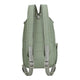 variant:46190645510336 Roam Anti-Theft Convertible Backpack/Sling Travelon Moss