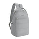 variant:46210349072576 Roam Anti-Theft Convertible Backpack/Sling Travelon Glacier