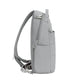 variant:46210349072576 Roam Anti-Theft Convertible Backpack/Sling Travelon Glacier