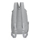 variant:46210349072576 Roam Anti-Theft Convertible Backpack/Sling Travelon Glacier