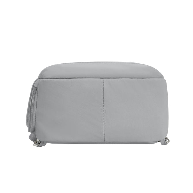 variant:46210349072576 Roam Anti-Theft Convertible Backpack/Sling Travelon Glacier