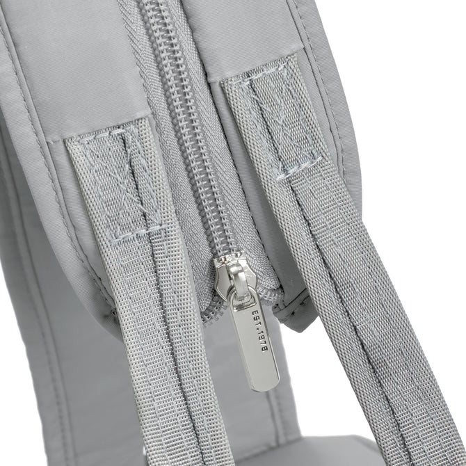 variant:46210349072576 Roam Anti-Theft Convertible Backpack/Sling Travelon Glacier