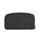 variant:46205040033984 Travelon 180˚ Travel Toiletry Case Black