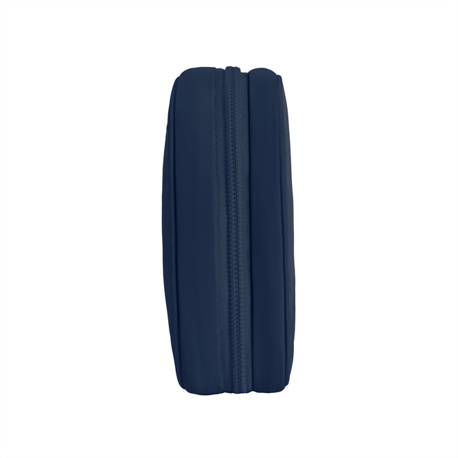 variant:46348713623744 Travelon Jewelry Organizer Navy