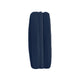 variant:46348713623744 Travelon Jewelry Organizer Navy