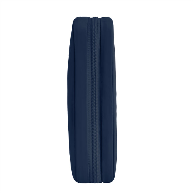 variant:46348713623744 Travelon Jewelry Organizer Navy