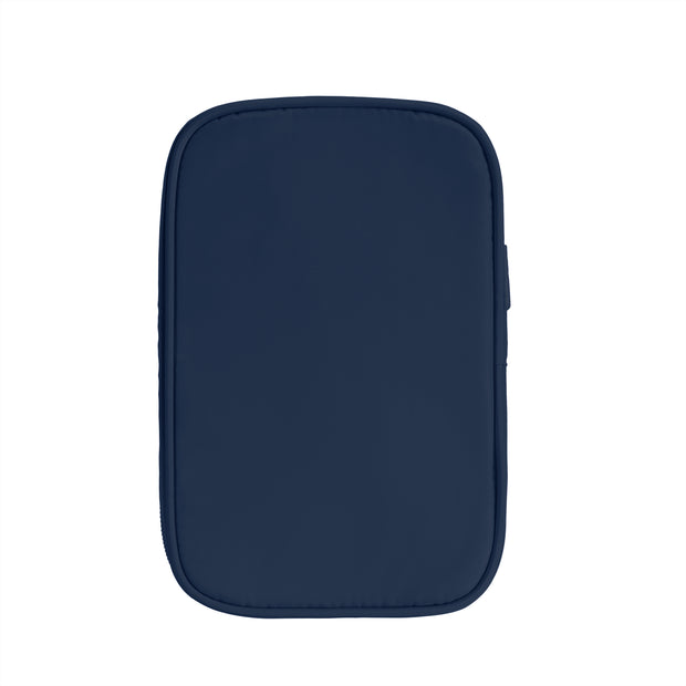 variant:46348713623744 Travelon Jewelry Organizer Navy