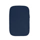 variant:46348713623744 Travelon Jewelry Organizer Navy