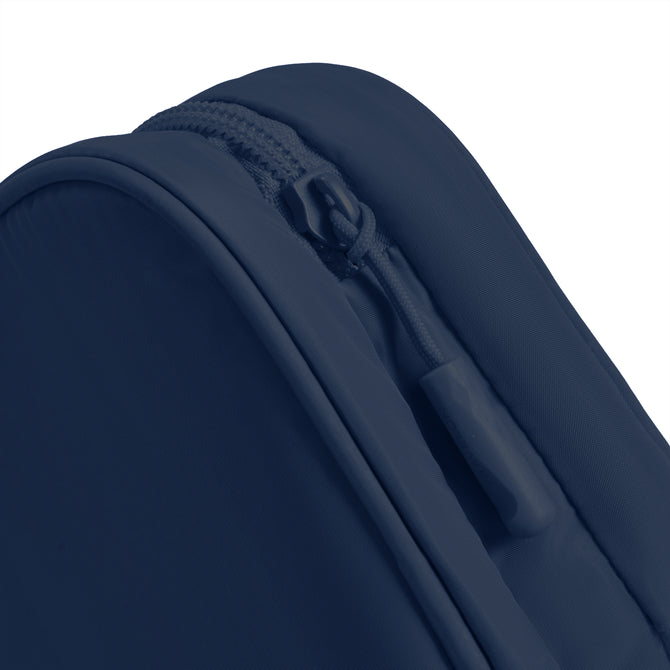 variant:46348713623744 Travelon Jewelry Organizer Navy