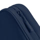 variant:46348713623744 Travelon Jewelry Organizer Navy