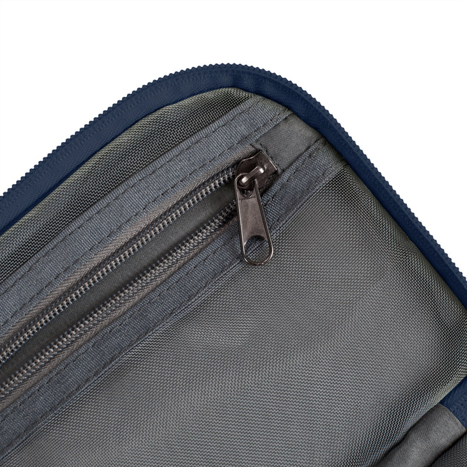 variant:46348713623744 Travelon Jewelry Organizer Navy