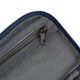 variant:46348713623744 Travelon Jewelry Organizer Navy