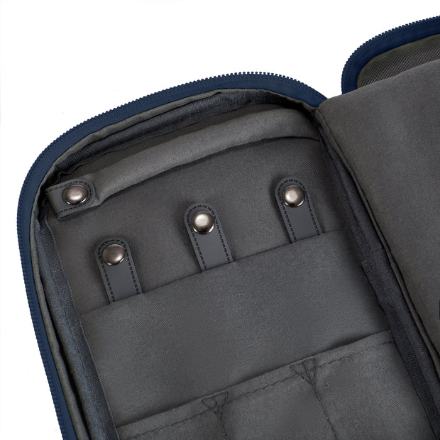 variant:46348713623744 Travelon Jewelry Organizer Navy