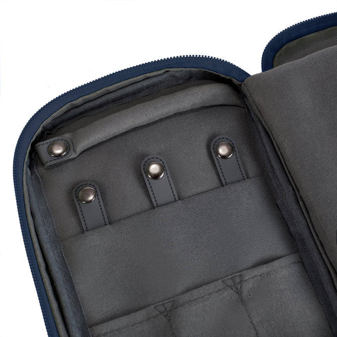 variant:46348713623744 Travelon Jewelry Organizer Navy
