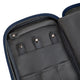 variant:46348713623744 Travelon Jewelry Organizer Navy