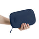 variant:46348713623744 Travelon Jewelry Organizer Navy