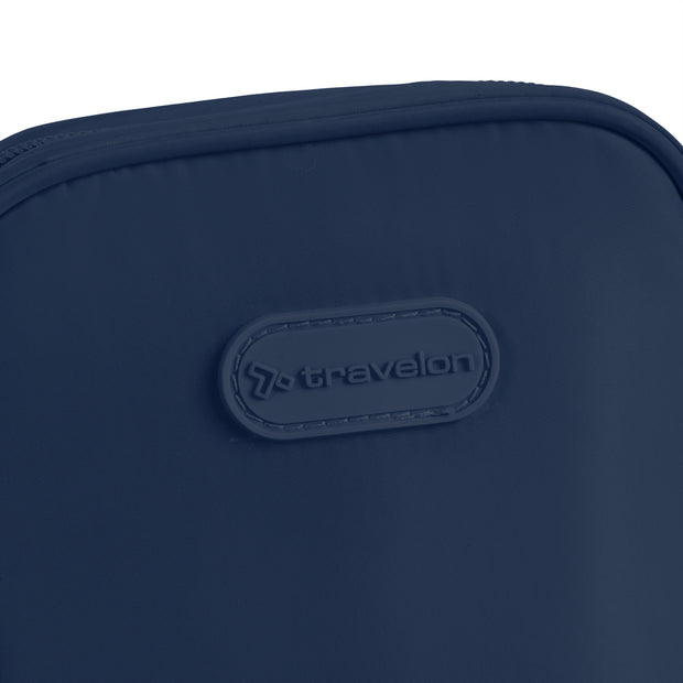 variant:46348713623744 Travelon Jewelry Organizer Navy