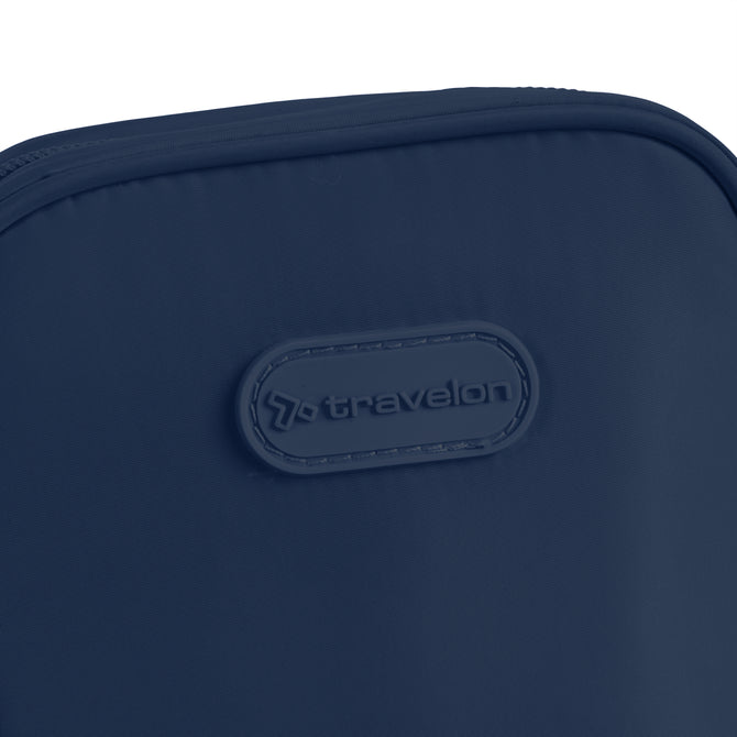 variant:46348713623744 Travelon Jewelry Organizer Navy