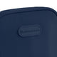 variant:46348713623744 Travelon Jewelry Organizer Navy