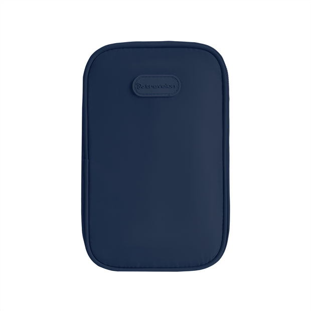variant:46348713623744 Travelon Jewelry Organizer Navy