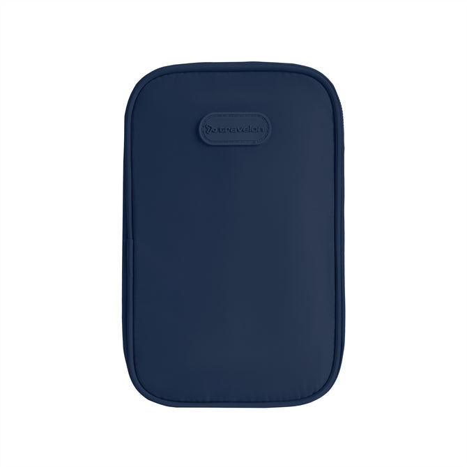 variant:46348713623744 Travelon Jewelry Organizer Navy