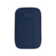 variant:46348713623744 Travelon Jewelry Organizer Navy